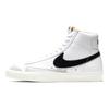 Blazer Mid 77 Vintage
