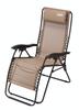 COLEMAN Infinity Chair 100kg Weight Easy Reclining Compact - Reclining, Foldable, 3-Second Setup, Capacity, Setup, Function, Storage, Portable.