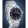 Orient Ra-Aa0002L19B Watch