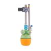 RSRDDY Industrial Humidifier