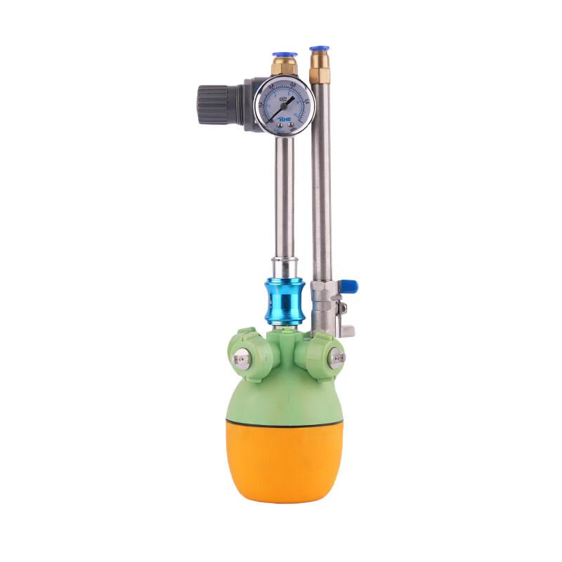 RSRDDY Industrial Humidifier