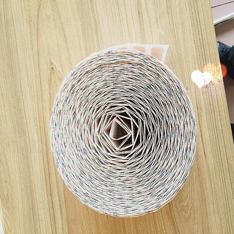 Band-Aids Waterproof Breathable Cushion Adhesive Plaster Wound Hemostasis Sticker Band First Aid Bandage Medical Gauze