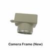 Original Gimbal Yaw/Roll/Pitch Motor For DJI Phantom 4 Pro/Adv/V2.0 Camera Arm Flexible Flat Cable Frame Lens Glass Power Board