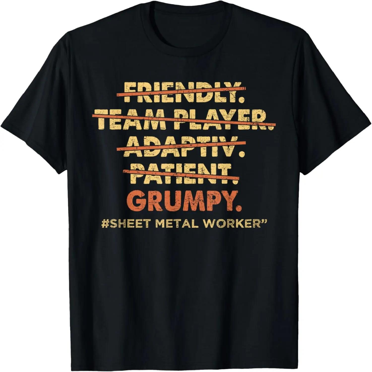 Skeleton Drummer Halloween Playing Drums T-Shirt XXXXXL чёрный