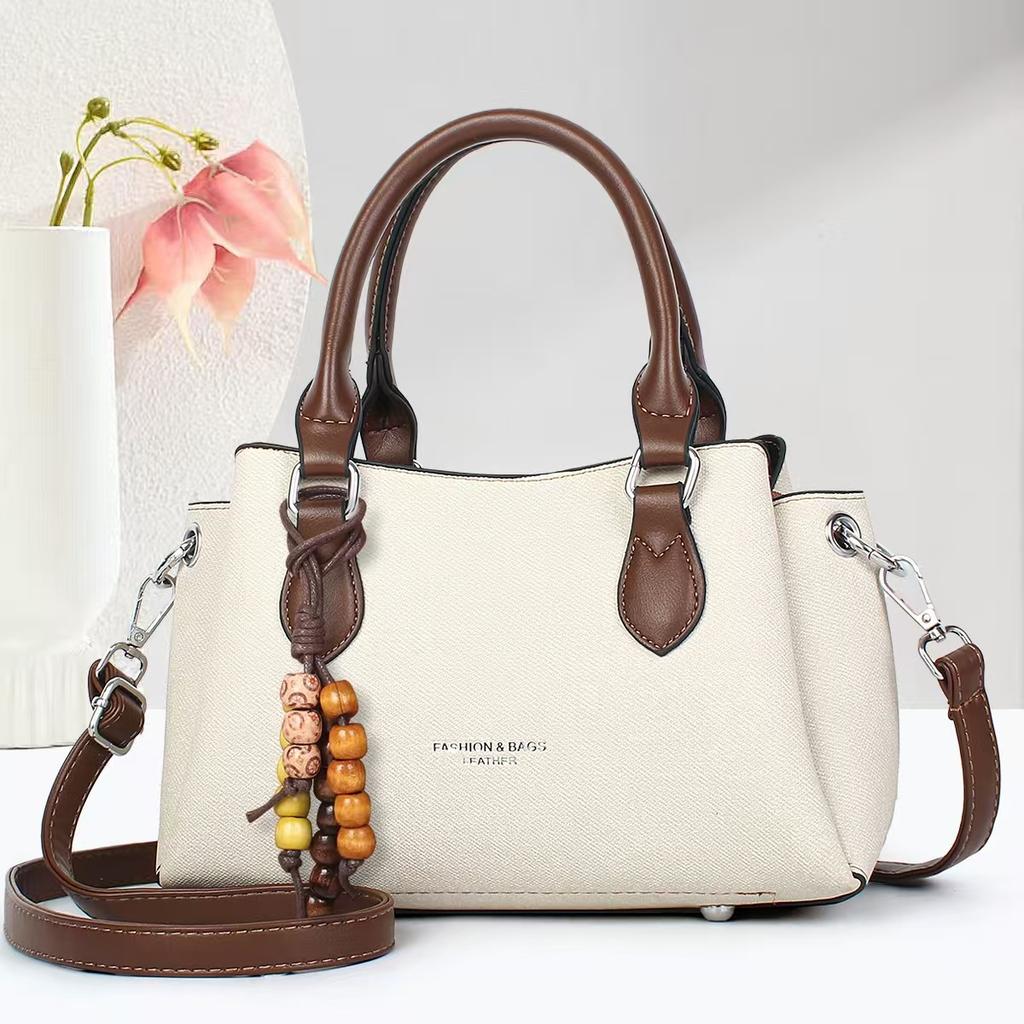 Portafogli e Borse da Donna Borse a Tracolla Borsa a Spalla Tote da Donna Portafogli e Borse a Tracolla Borsa a Mano con Manico Superiore in Pelle PU Borsa a Spalla