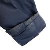UNIQLO seamless Down jacket L Navy system Men's Used