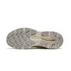 SAUCONY Kinvara 4 RE Comfortable Versatile Fabric Durable Breathable Low-Top Running Shoes Unisex Sneaker Beige Orange S79052-18