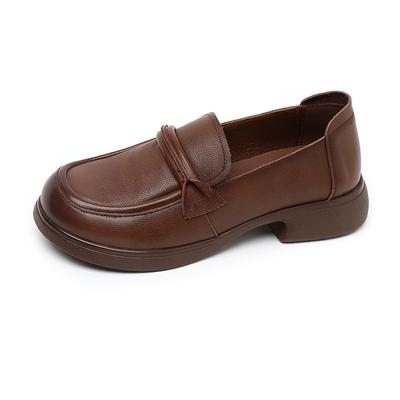 Scarpe casual – Scarpe casual