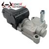 16022-P8A-A01 16022-P8A-A02 16022-P8A-A03 Idle Speed Air Control Valve For Honda Accord CR-V Odyssey Pilot Acura TL CL MDX