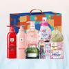 Hair Care Gift Set 308