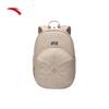 ANTA Basketball Design Large Capacity Backpack