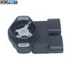 Throttle Position Sensor TPS 97163164 for Infiniti QX4 Nissan 226204P202 8971631640 226204P21A Car Parts