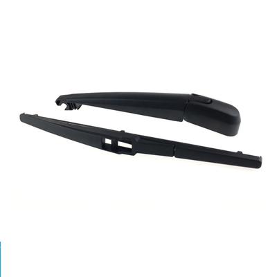 Πίσω Βραχίονας Υαλοκαθαριστήρα 98815C9000 Για Hyundai IX25 14-17
