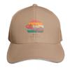 Good Buddy Baseball Cap Icon Hat Unisex New In Hat Foam Party Hat Women Caps Unisexs