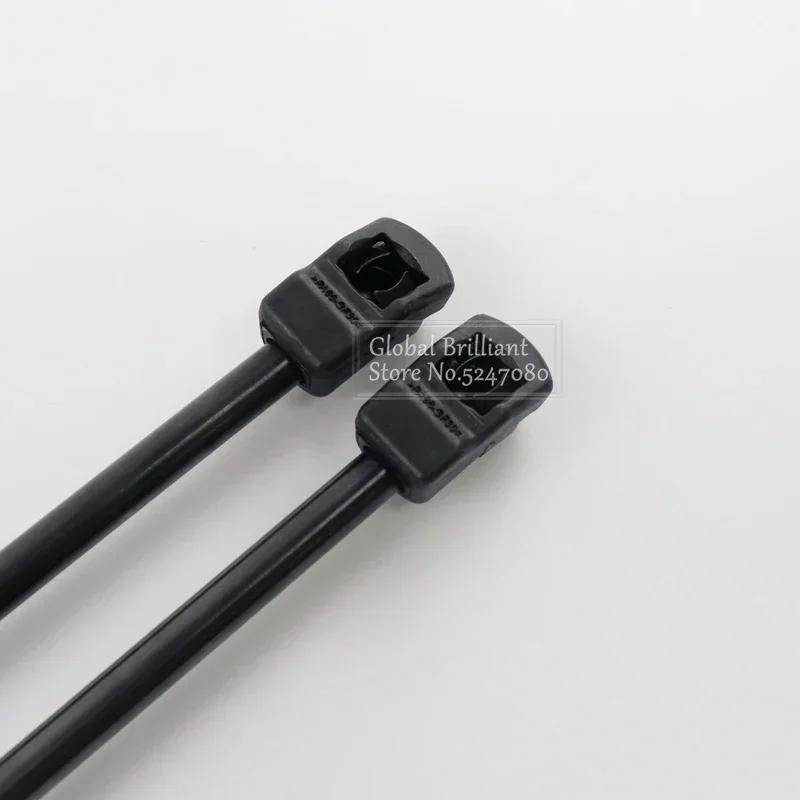 2x Rear Trunk Tailgate Boot Gas Spring Shock Lift Strut Struts Support Bar Rod For Hyundai Tucson 2005 2006 2007 2008 2009-2012