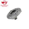2pcs/lot Diesel engine fuel pump cam plate 096230-0250, 4 cylinder cam disk 0962300250, suit for  pump, with top quality