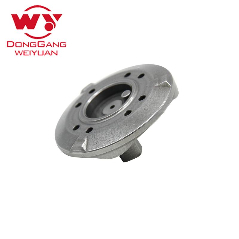 2pcs/lot Diesel engine fuel pump cam plate 096230-0250, 4 cylinder cam disk 0962300250, suit for pump, with top quality