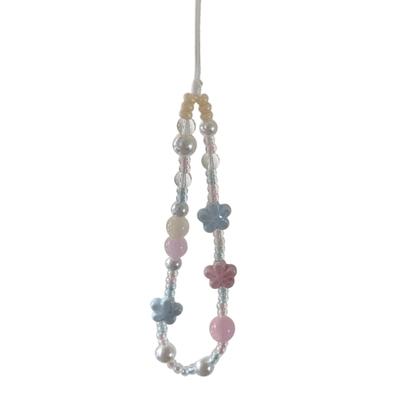 Accessori per cellulari – Portacellulari e portachiavi