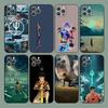 Capas para telemóveis – Para-choques para smartphones