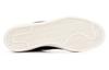 Official Adidas Originals Mid 80S 'Neighborhood x Official Undftd' M22694