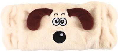 Tees Factory Wallace and Gromit Gromit Στέκα Μαλλιών H100 x W235mm