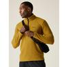 Флисовая Куртка Thompson Fleece-Top