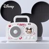 Wanwu Mini Portable Mickey Wireless Bluetooth Speaker