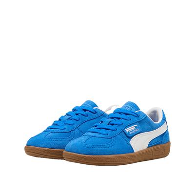 Sneakers Palermo