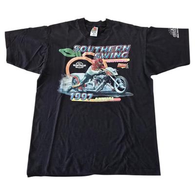 Top – T-shirts