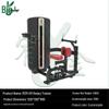 Yujin MZM-011 Multi-functional Fitness Trainer