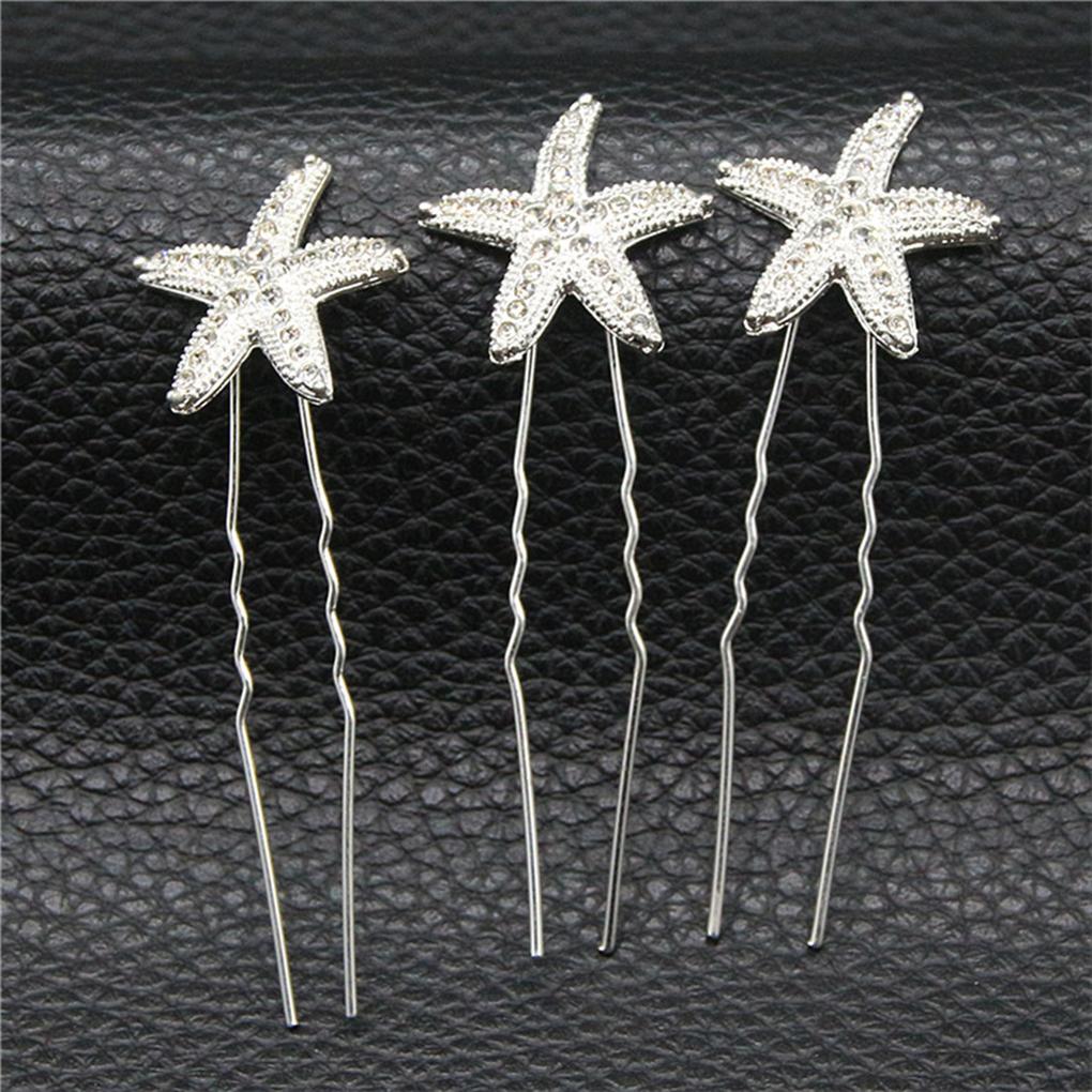 10piece Durable Hair Clip For Long-lasting Style On Festivals Hair Accessories Clip Hair Hairpins Barrette Easy To Wear