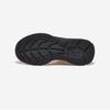 Fila Fila Rgb Akimbo 1rm02761g 001