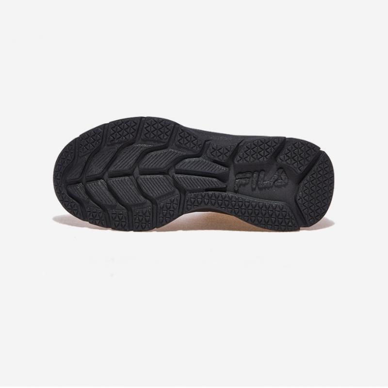 Fila Fila Rgb Akimbo 1rm02761g 001