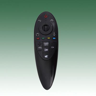 AN-MR500G Stimme Magie Fernbedienung Für LG Smart TV 47LB6300-UQ 42LB6300-UQ