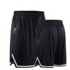 Pantaloncini da Basket da Uomo Estivi Abbigliamento Sportivo Tuta Palestra Fitness Abbigliamento Allenamento Pantaloncini da Jogging Running Sportivi Pantaloncini Corti Uomo