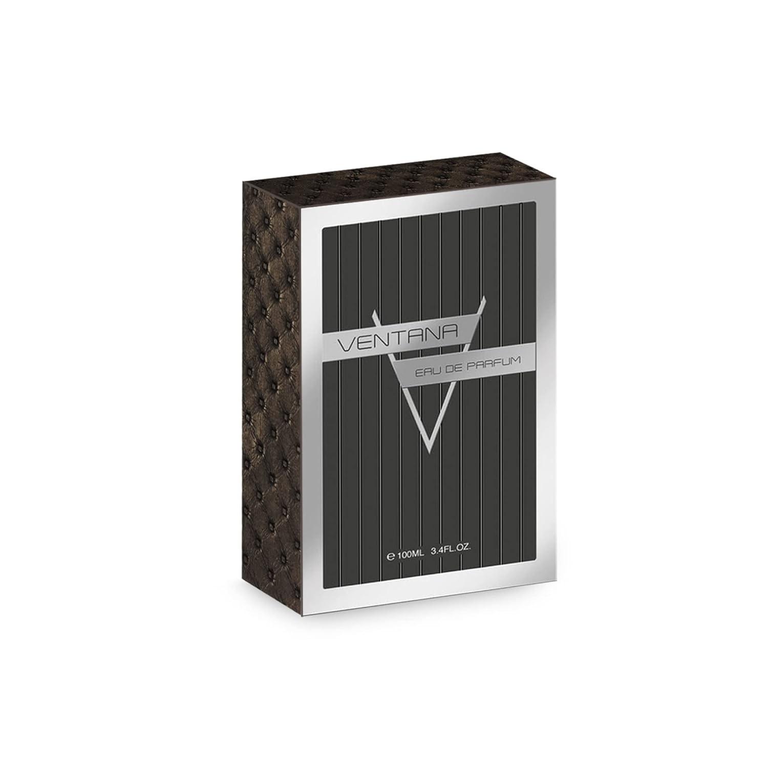 

@Armaf Ventana Eau de Parfum 100ML # SS48