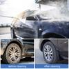 Car Washing Maintenance 72cm High Pressure Sprayer Wand Water Gun Long Washer Wand Nozzle Sprayer Spray Car Cleaning Tool