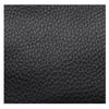 Luxury Designer Purses and Handbags Women Leather Shoulder Bags Many Pockets Casual Crossbody Bags for Women 2026