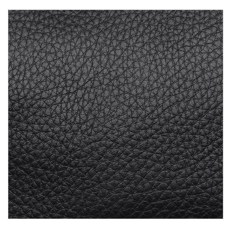 Luxury Designer Purses and Handbags Women Leather Shoulder Bags Many Pockets Casual Crossbody Bags for Women 2026