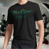 Unisex New T Shirt Best Selling Topo Chico Hard Seltzer Funny
