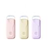 Long-Lasting Lift Electric Lash Curler USB Rechargeable Perm Eyelash Curler  Professional