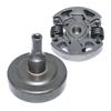 Kit Pignone Tamburo Frizione per FS56RC E FS40C E FS70R Ricambio per Decespugliatore