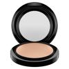 MAC Mineralize Skinfinish Natural Powder Medium Dark 1 Pcs