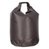 Mountain Warehouse Waterproof 5L Dry Bag