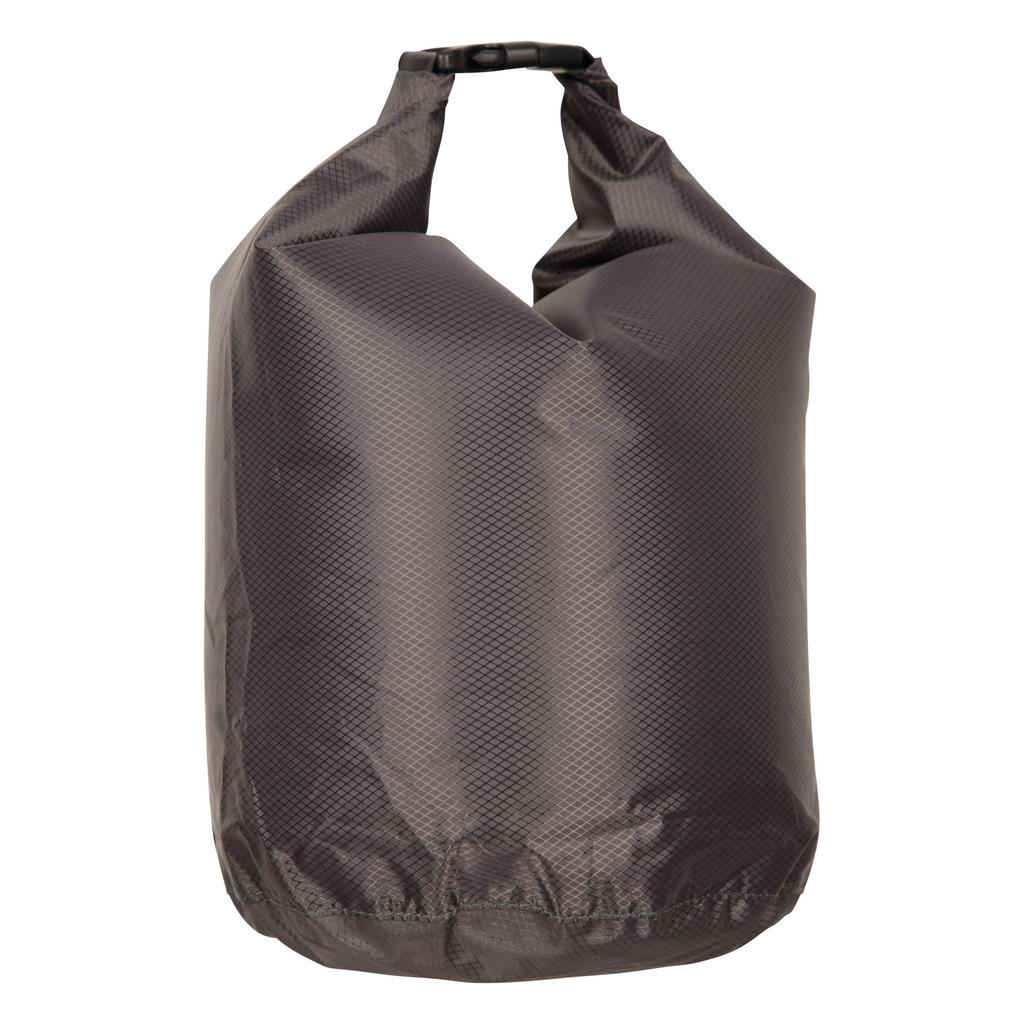 Mountain Warehouse Waterproof 5L Dry Bag