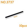 Technical MOC Parts Axle 32062 4519 3705 32073 3706 44294 3707 60485 3737 23948 3708 24316 87083 15462 55013 6587 99008 32209