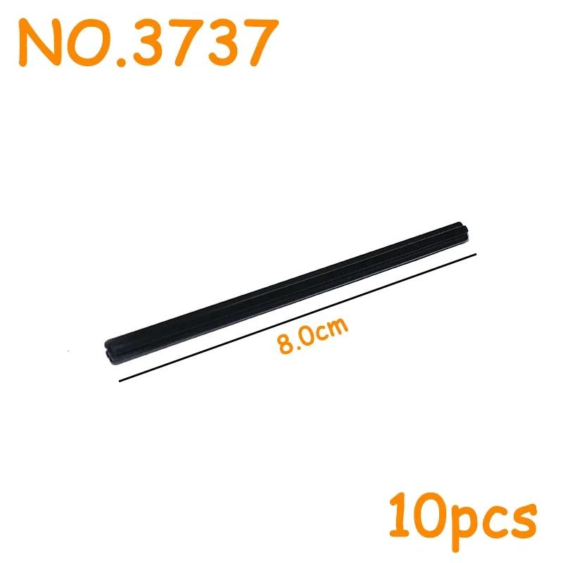 Technical MOC Parts Axle 32062 4519 3705 32073 3706 44294 3707 60485 3737 23948 3708 24316 87083 15462 55013 6587 99008 32209