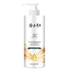 Longrich Anti-Dandruff Smooth Shampoo