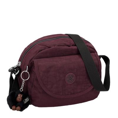 Γυναικείες τσάντες – Τσάντες crossbody