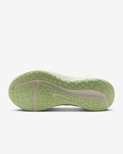 Nike Downshifter 13 Women's Running Shoes IH0641-601 Size